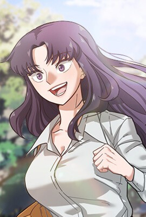 哔咔漫画官热门日漫推荐